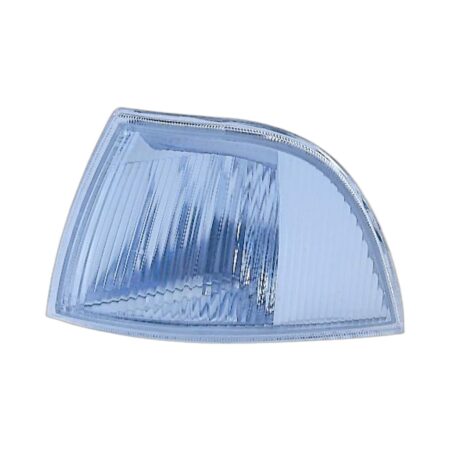 Fanalino Destro Renault Espace 1991-1999 – Bianco