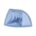 Fanalino Renault Espace 1991-1999 - Sx Bianco