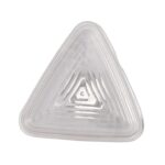 Fanalino Renault Kangoo 2008-2011 - Bianco Dx=Sx