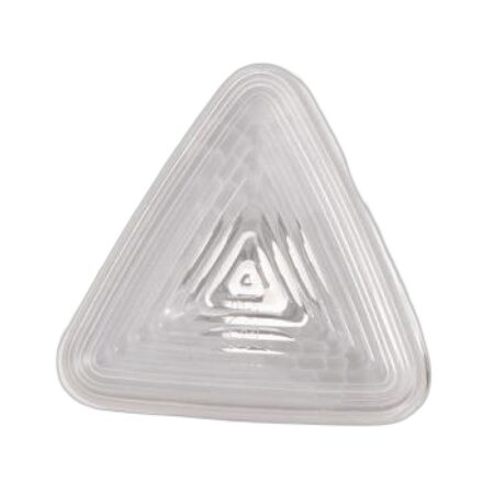 Fanalino Renault Kangoo 2008-2011