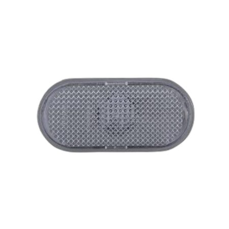 Fanalino Renault Kangoo 2012+