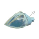 Fanalino Renault Laguna 1995-2000 - Dx Bianco