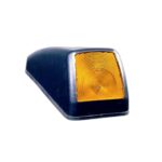 Fanalino Renault Magnum 2001+ - Arancio Dx=Sx