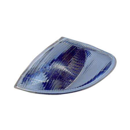 Fanalino Sinistro Renault Megane 1996-2001 – / Scenic 96 Bianco