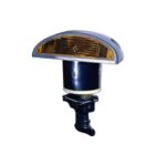 Begrenzungsleuchte Renault Premium 340 96' – Orange RH=LH, Originalnummer 5001834565