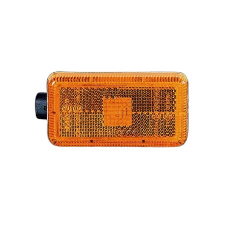 Fanalino Scania 114 - 124 P94 - T164 Arancio Dx=Sx