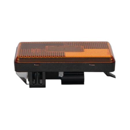 Rückleuchten Scania Serie G- P - R 2014+ – Orange LED Rechts=Links