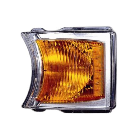Fanalino Scania Serie P - R - 2006-2008 - Dx=Sx