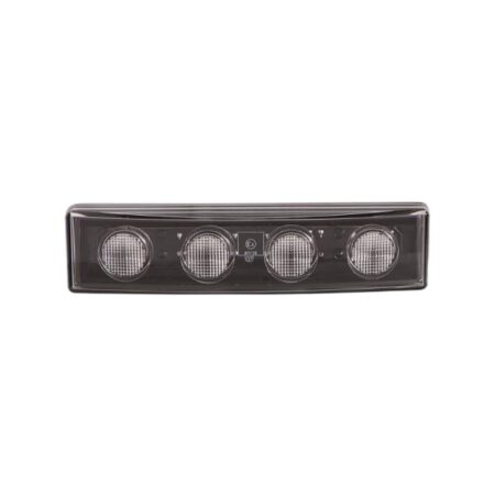 Fanalino Scania Serie P - R 2006-2008 – Modello Tetto A Led Dx=Sx