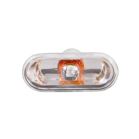 Fanalino Seat Ibiza 2001+