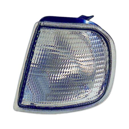 Fanalino Seat Ibiza/Cordoba 94-96 Dx Bianco