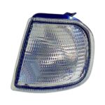 Fanalino Seat Ibiza/Cordoba 94-96 Sx Bianco