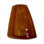 Fanalino Seat Marbella Dx Arancio