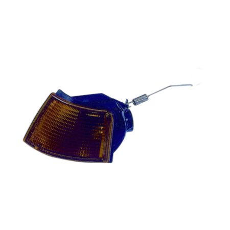 Fanalino Destro Seat Toledo 1991+ – Arancio