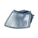 Fanalino Seat Toledo 1991+ - Dx Bianco