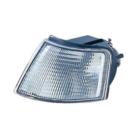 Fanalino Sinistro Seat Toledo 1991+ – Bianco