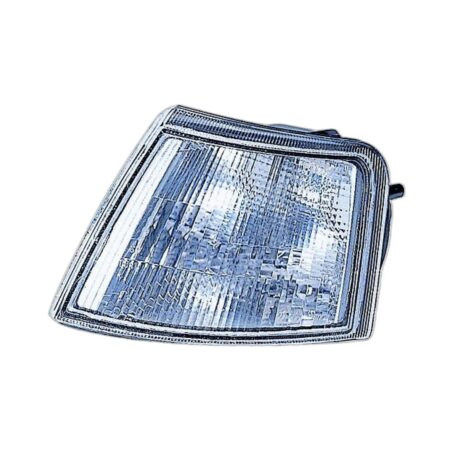 Fanalino Seat Toledo 95-97 Sx Bianco