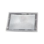 Fanalino Serie P - R - 2006+ - Bianco Dx=Sx