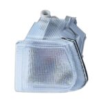 Fanalino Sinistro Alfa Romeo 155, originale 60505906
