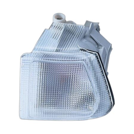 Fanalino Sinistro Alfa Romeo 155, originale 60505906