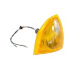 Blinkleuchte Links Alfa Romeo 33 – 83-89 Orange