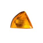Linkes Rückleuchten Alfa Romeo 33 – 90 Orange, Originalnummer 60749956