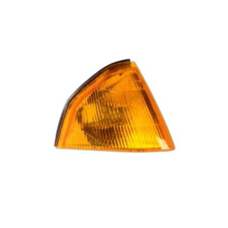 Fanalino Sinistro Alfa Romeo 33 - 90 Arancio