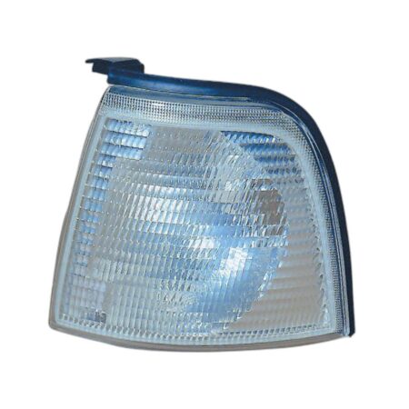 Fanalino Sinistro Audi 1980+ – 86-94 Bianco
