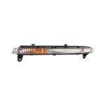 Fanalino Sinistro Audi Q7 2006-2008 - Luce Diurna