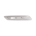 Blinker Links BMW Serie 5 2010+ – F10/F11 Mit LED, Originalnummer 63137154167