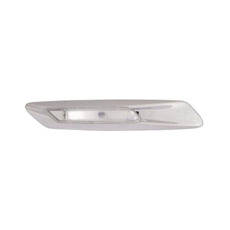 Fanalino Sinistro BMW Serie 5 2010+ – F10/F11 A Led