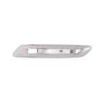 Fanalino Sinistro BMW Serie 5 F10/F11 2010+ - A Led Con Predisposizione Park Assist