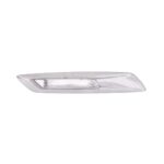 Fanalino Sinistro BMW Serie 5 Gt F07 2009+ - A Led
