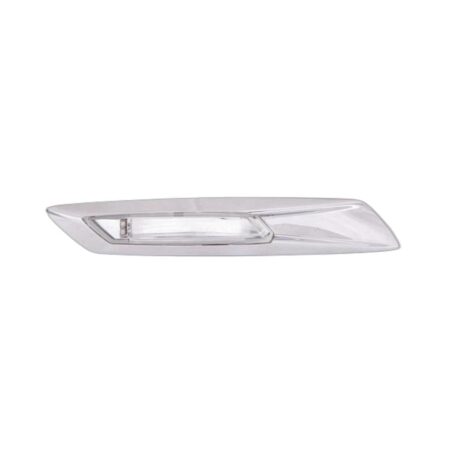 Fanalino Sinistro BMW Serie 5 Gt F07 2009+