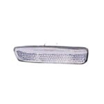 Fanalino Sinistro BMW X5 2000+ - - Serie 3 E36 97>98 2/4 Porte Bianco