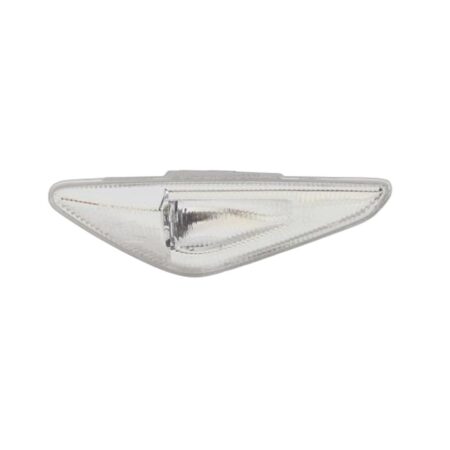 Fanalino Sinistro BMW X5 E70 2006+ – Bianco A Led