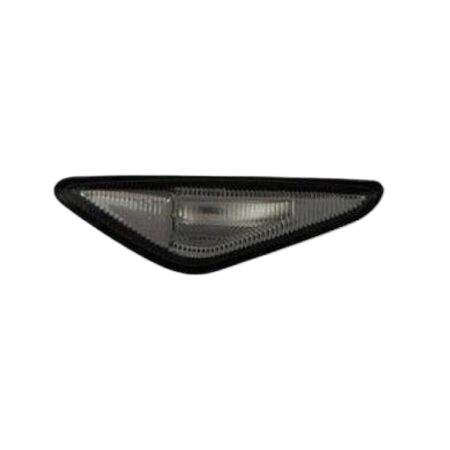 Fanalino Sinistro BMW X5 E70 2006+ – X6 E71 2008 Fumè A Led