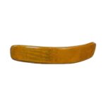 Rückleuchten Links Chrysler Jeep Cherokee 2001+, Originalnummer 55155911AB, K55155911AB