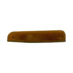Fanalino Sinistro Chrysler Jeep Cherokee 97-99 Arancio (Later.)