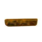 Fanalino Sinistro Chrysler Jeep Cherokee 97-99 Arancio Mod. Parau.