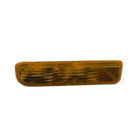 Fanalino Sinistro Chrysler Jeep Cherokee 97-99 Arancio Mod. Parau.