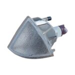 Fanalino Sinistro Citroen Ax Bianco, originale 95659627