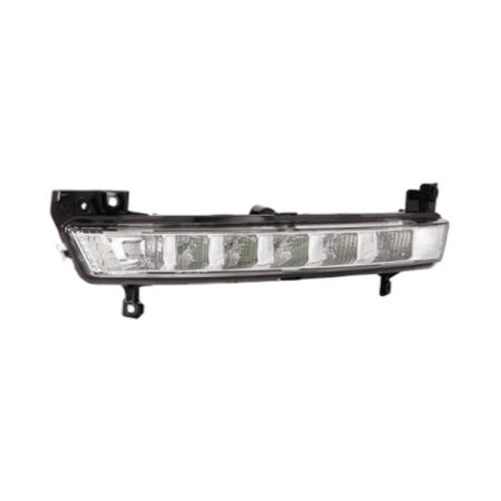 Blinklicht Links Citroen C4 Picasso 2010+