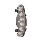 Fanalino Sinistro Citroen Ds3 2010+ - A Led
