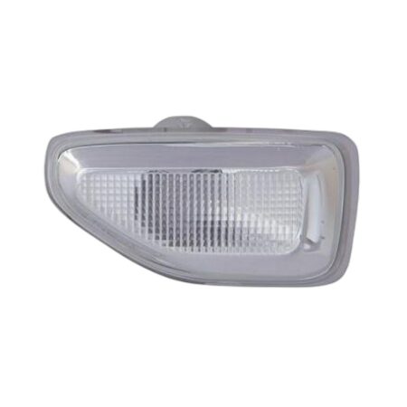 Fanalino Sinistro Dacia Sandero 2012-2020