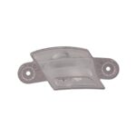 Fanalino Sinistro Daf Xf 106 2013+ - Bianco
