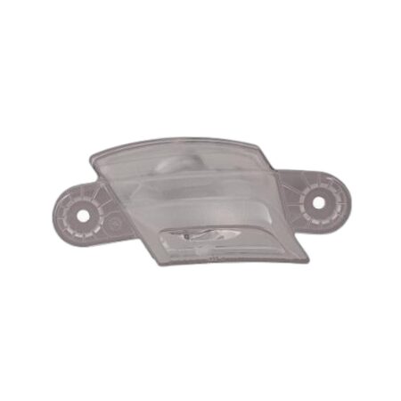 Fanalino Sinistro Daf Xf 106 2013+