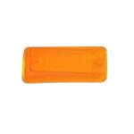Fanalino Sinistro FIAT 126 Arancio