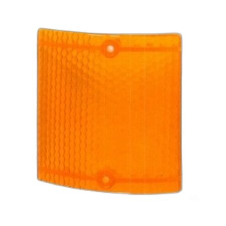Fanalino Sinistro FIAT 128 1969+ – Versione 1
