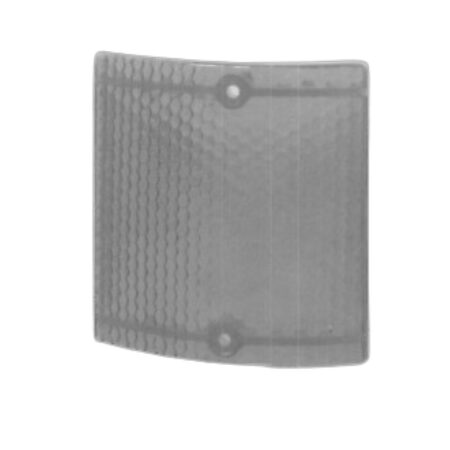 Fanalino Sinistro FIAT 128 1969+ – Versione 2